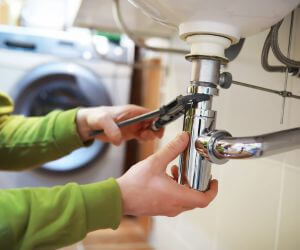 About Septic Pumping Service Indian Springs, NV